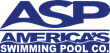 asp pool services